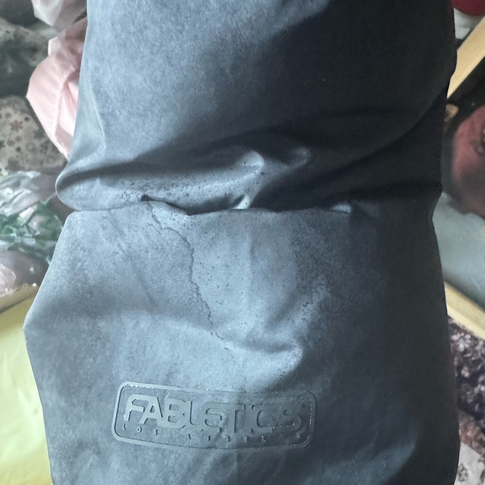 Fabletics coat - Picture 3 of 3